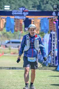 BIB: 
                            <button type="button" onclick="openModal(26617715)" class="btn btn-primary btn-sm float-right btn-popup" data-toggle="modal" data-target=".modal-high-quality">
                        <i class="fas fa-shopping-cart"></i> Add to Cart
                    </button>
                                            <button type="button" onclick="isThisMe(26617715, true)" class="btn btn-success btn-sm float-right btn-popup btn-isme hidden" data-toggle="tooltip" data-placement="bottom" title="นี่คือรูปของคุณใช่ไหม คลิกที่นี่เพื่อเอาเข้าอัลบั้ม">
                        <i class="fas fa-plus"></i> Add to album
                    </button>
                    <button type="button" onclick="isThisMe(26617715, false)" class="btn btn-warning btn-sm float-right btn-popup btn-isnotme hidden">
                        <i class="fas fa-ban"></i> Remove from album
                    </button>